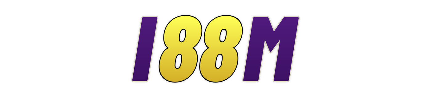 i88m